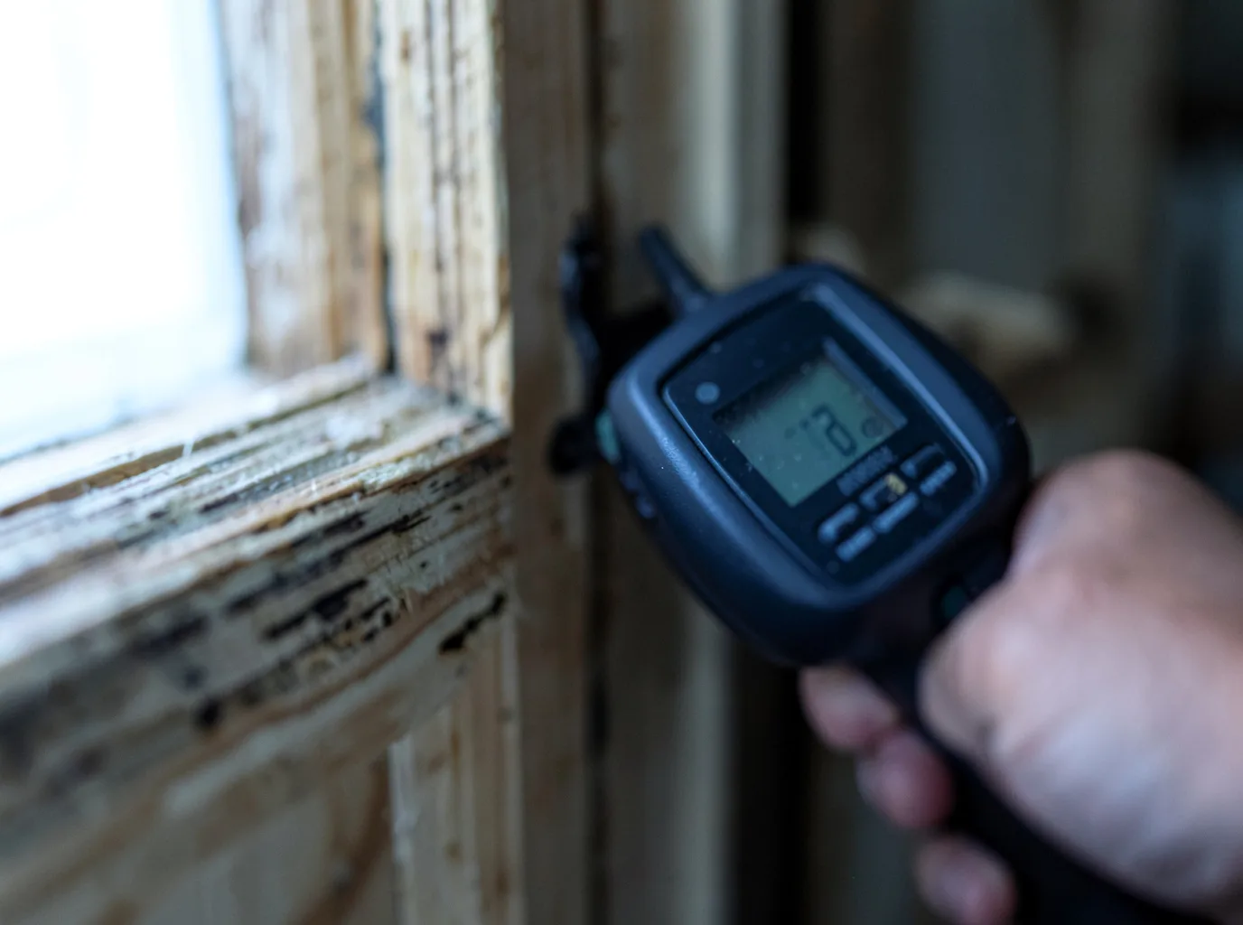 Water Damage Restoration Carrier Mills, IL FAQs
